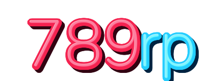789rp — logo kanal