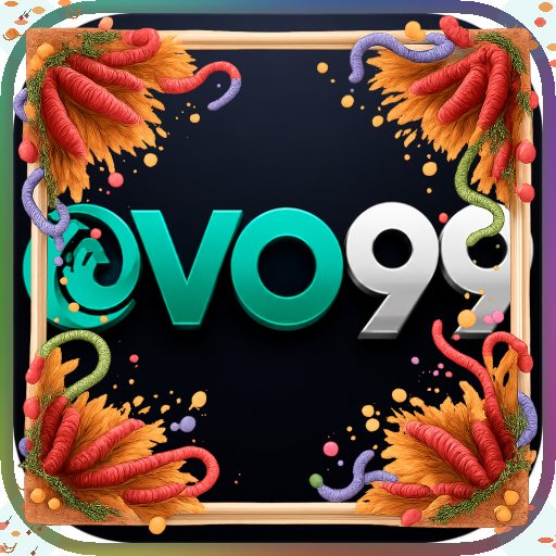 ovo99 — mitra unggulan