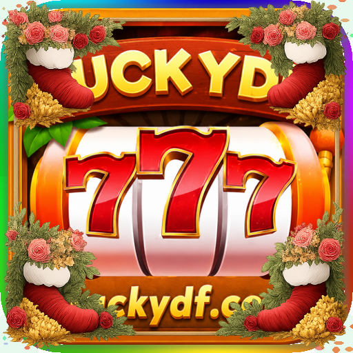 luckydf — galeri pratinjau Resmi APK