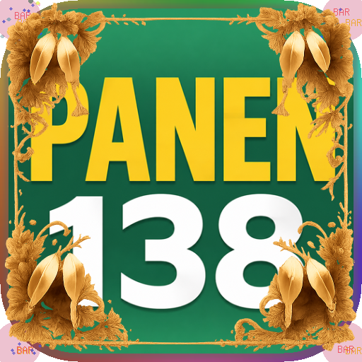 panen138 — mitra unggulan